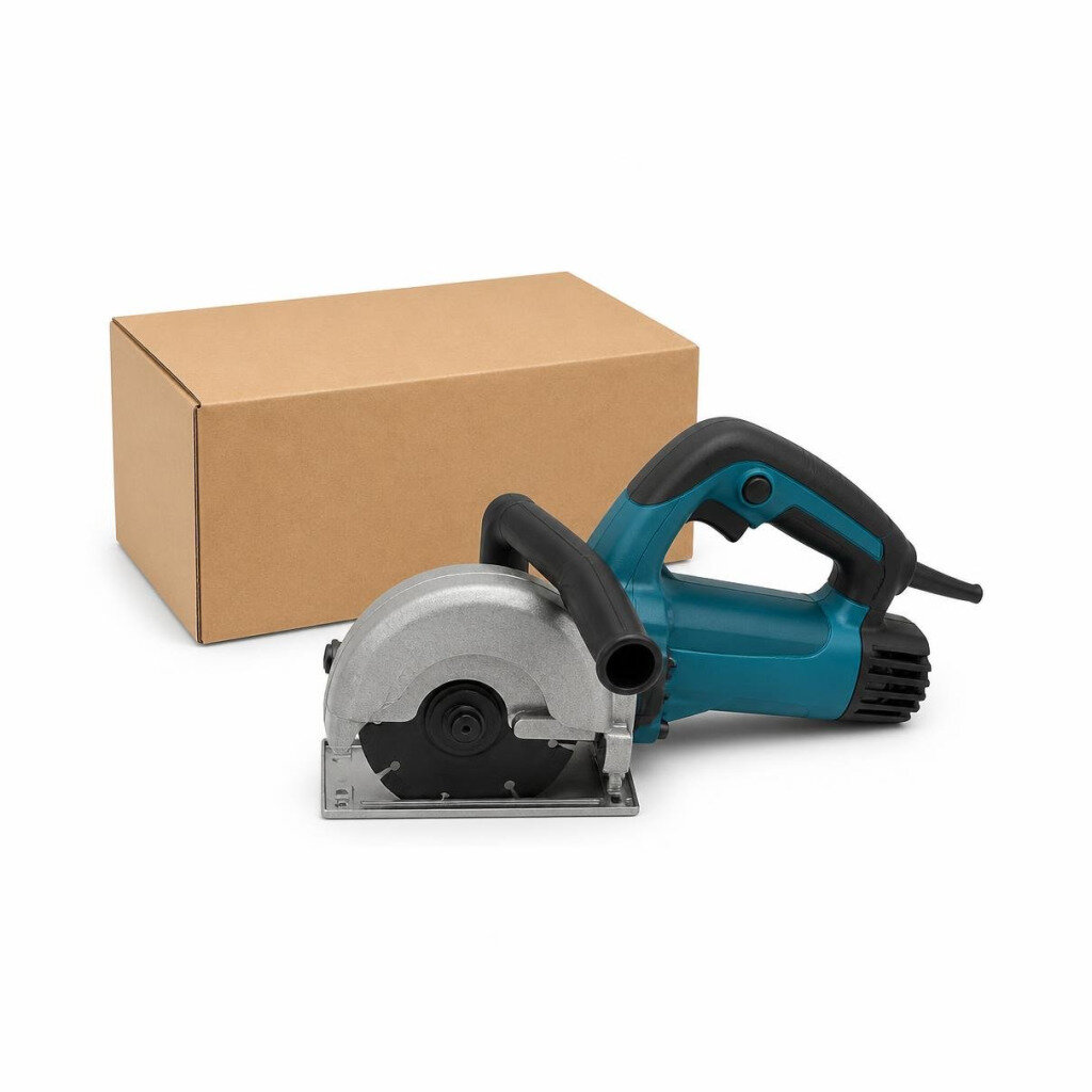 MAKITA M4100G CUTTER