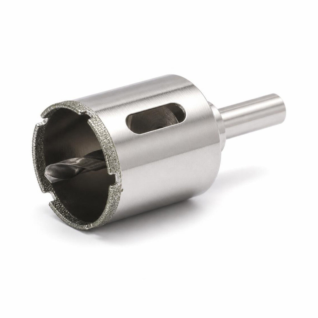 K1 35MM DIAMOND HOLE SAW CUTTER