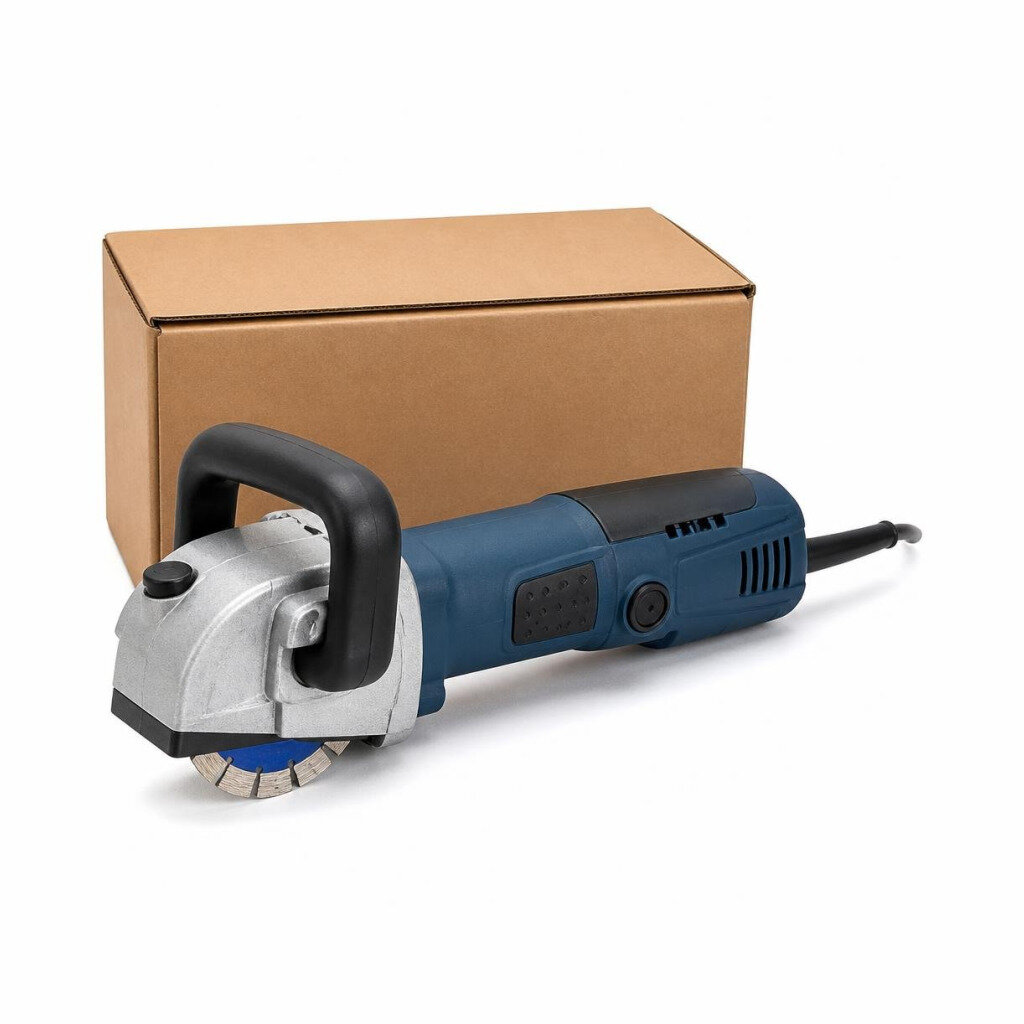 BOSCH GDM121 DIAMOND WHEEL CUTTER