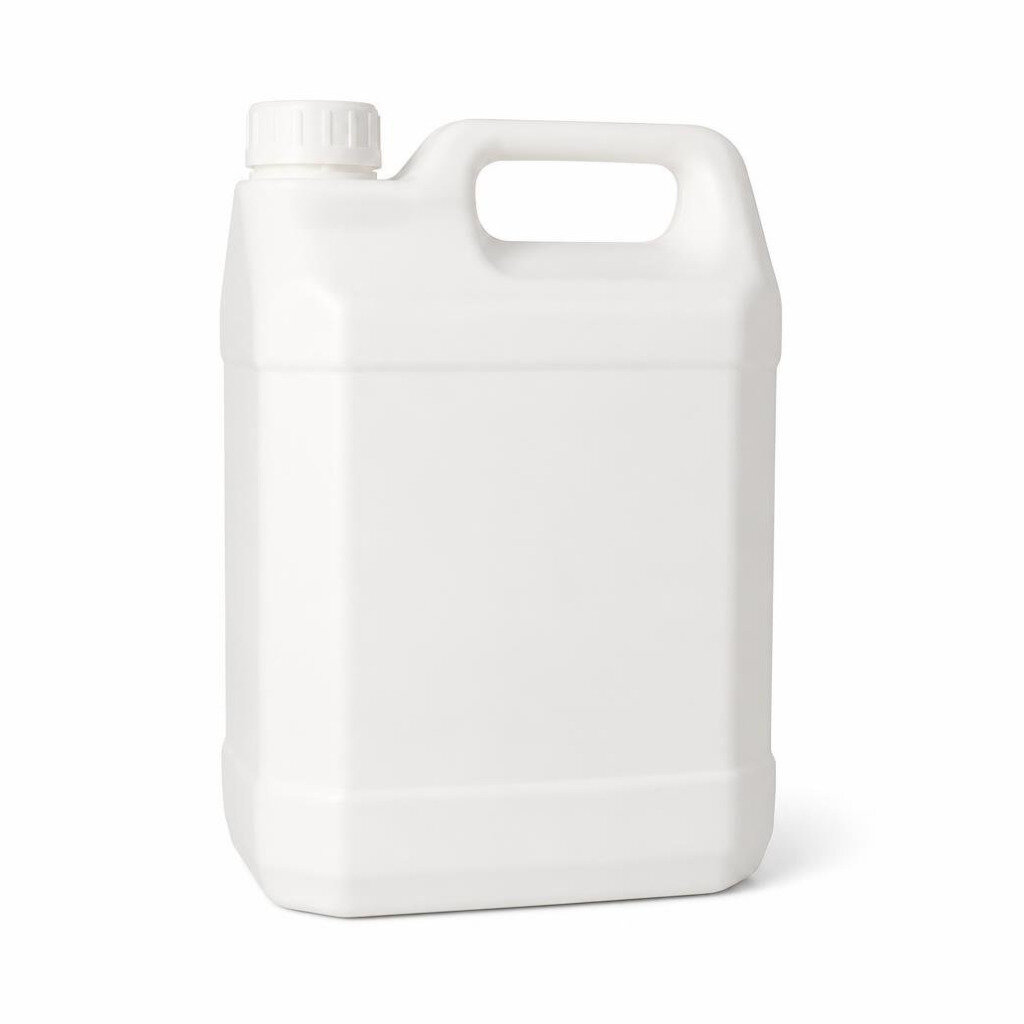 NIPPON 5L ACRYLIC TOPCOAT FINISH (ATC) BASE ACCENT