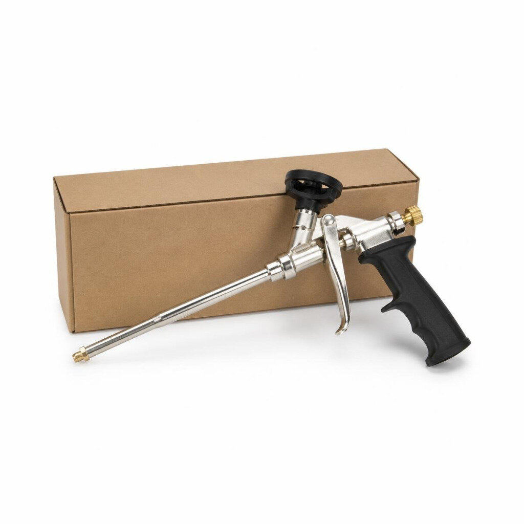 QL2100 GUN LANCER