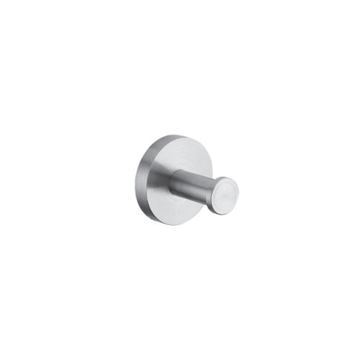 Filton Bathroom Accessories Hook [ACF-1110]