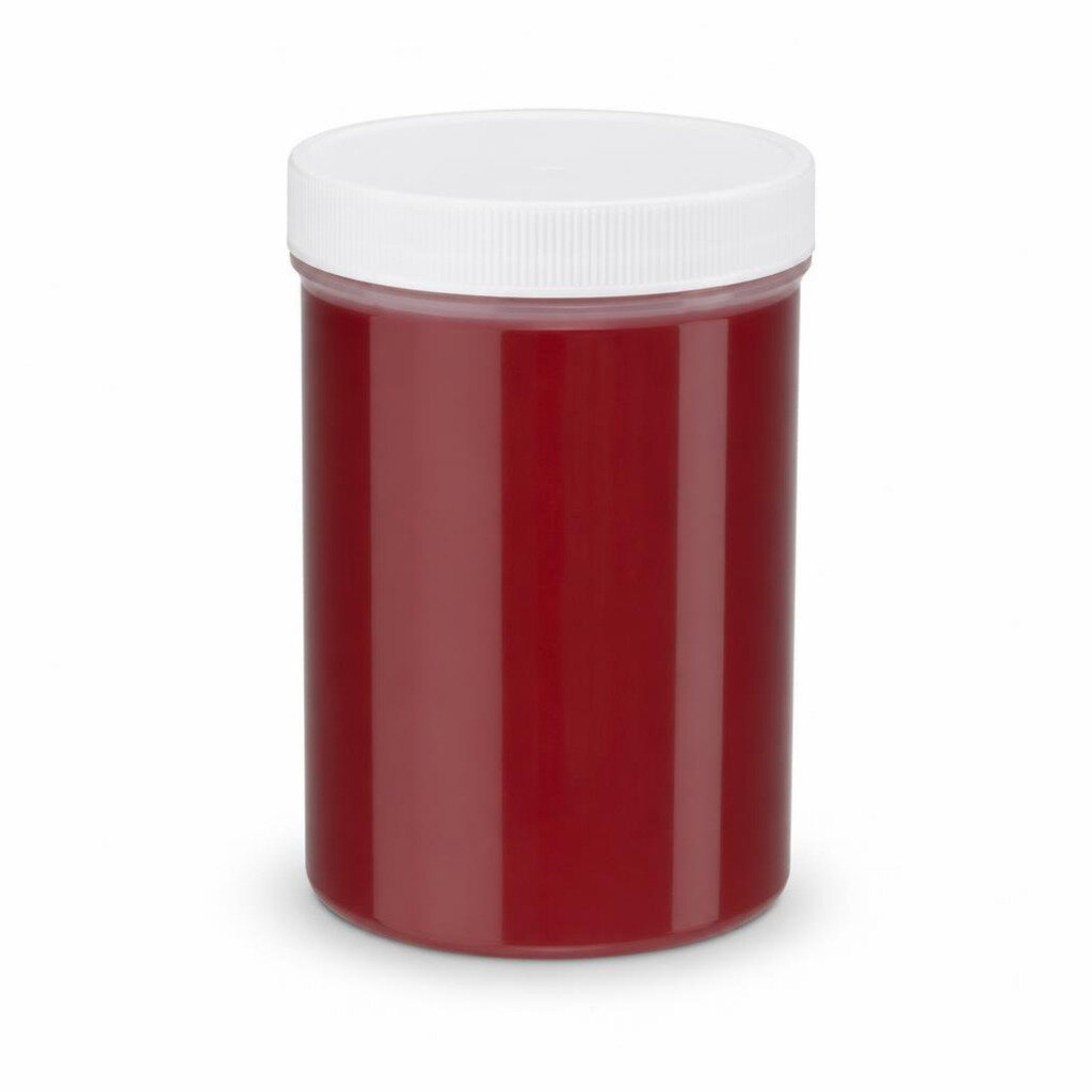 TOA COLORANT CW 09 LV (RED INTERIOR)