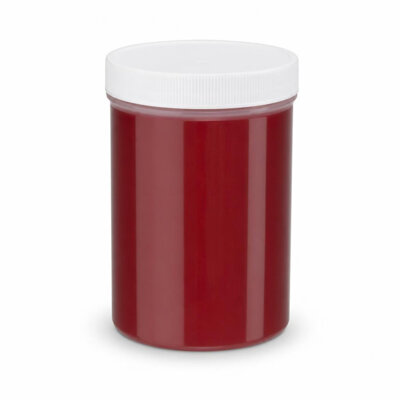 TOA COLORANT CW 09 LV (RED INTERIOR)
