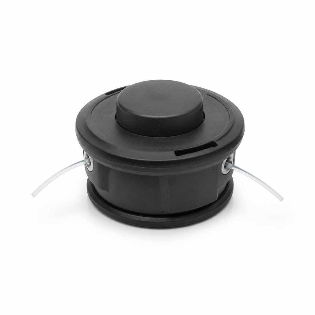 DAEWOO DAGT250E PRO TAP SPOOL