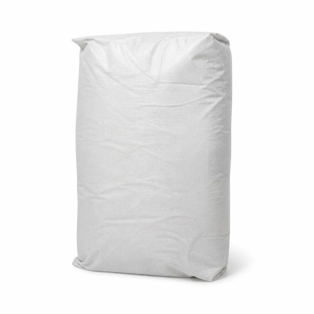 AF PLUS BOND 25KG CEMENT ADHESIVE