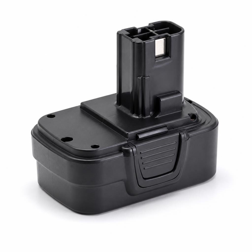 STANLEY SCB12S-B1 10.8V 1.5AH LI-ION BATTERY PACK