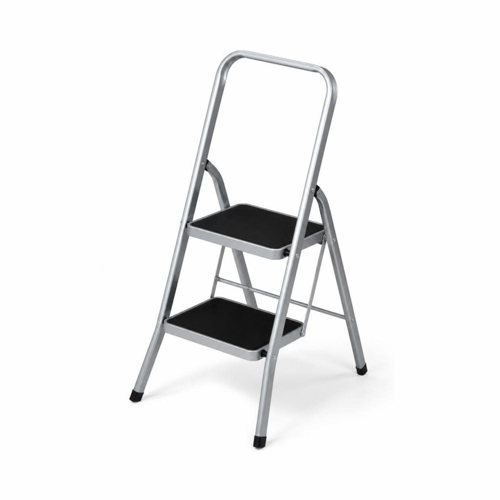 UNI TYG7742 2TIER LADDER CHAIR