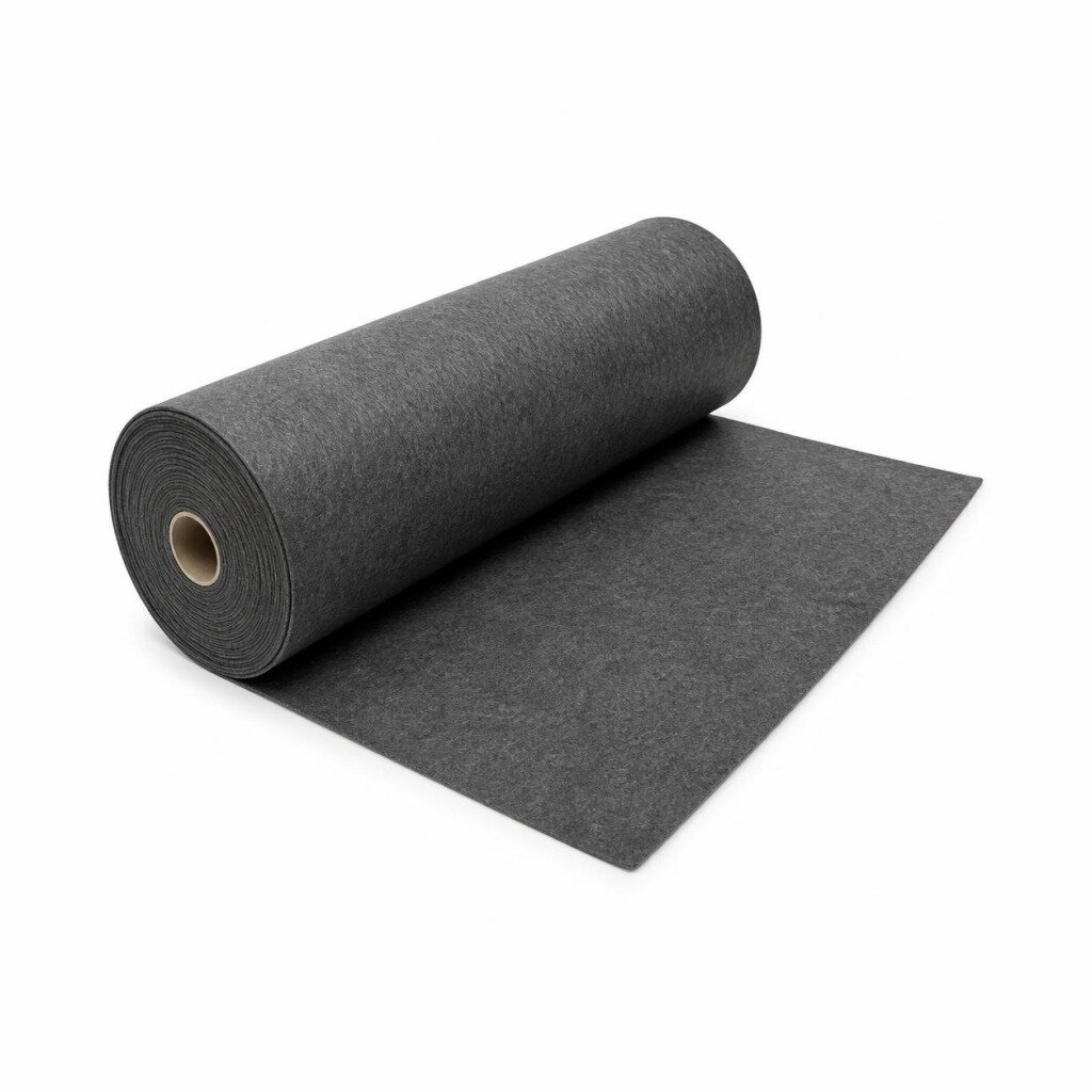 TS30 4M X 225M GEOTEXTILE - NON WOOVEN