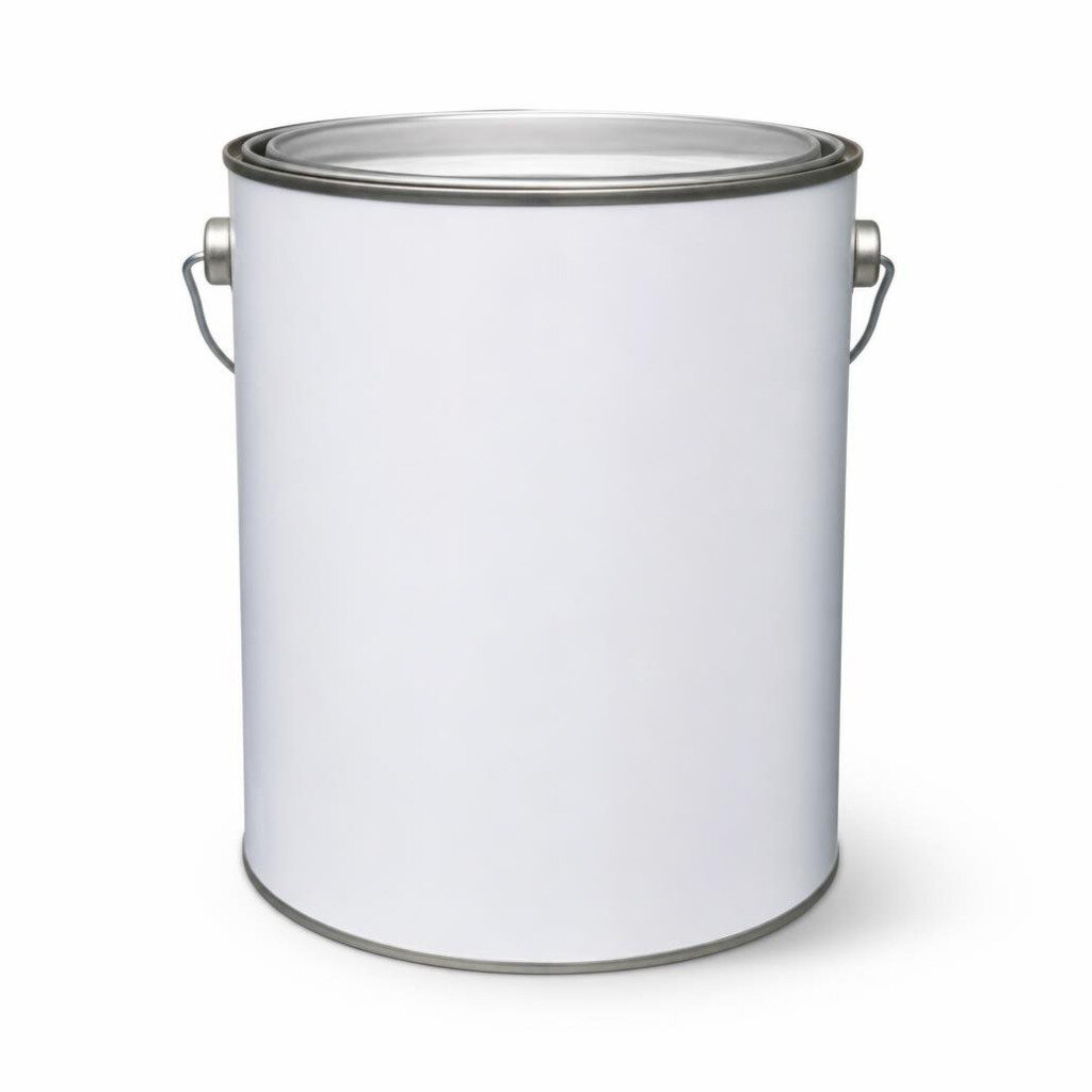 DULUX 1L INSPIRE INTERIOR GLOW BASE C