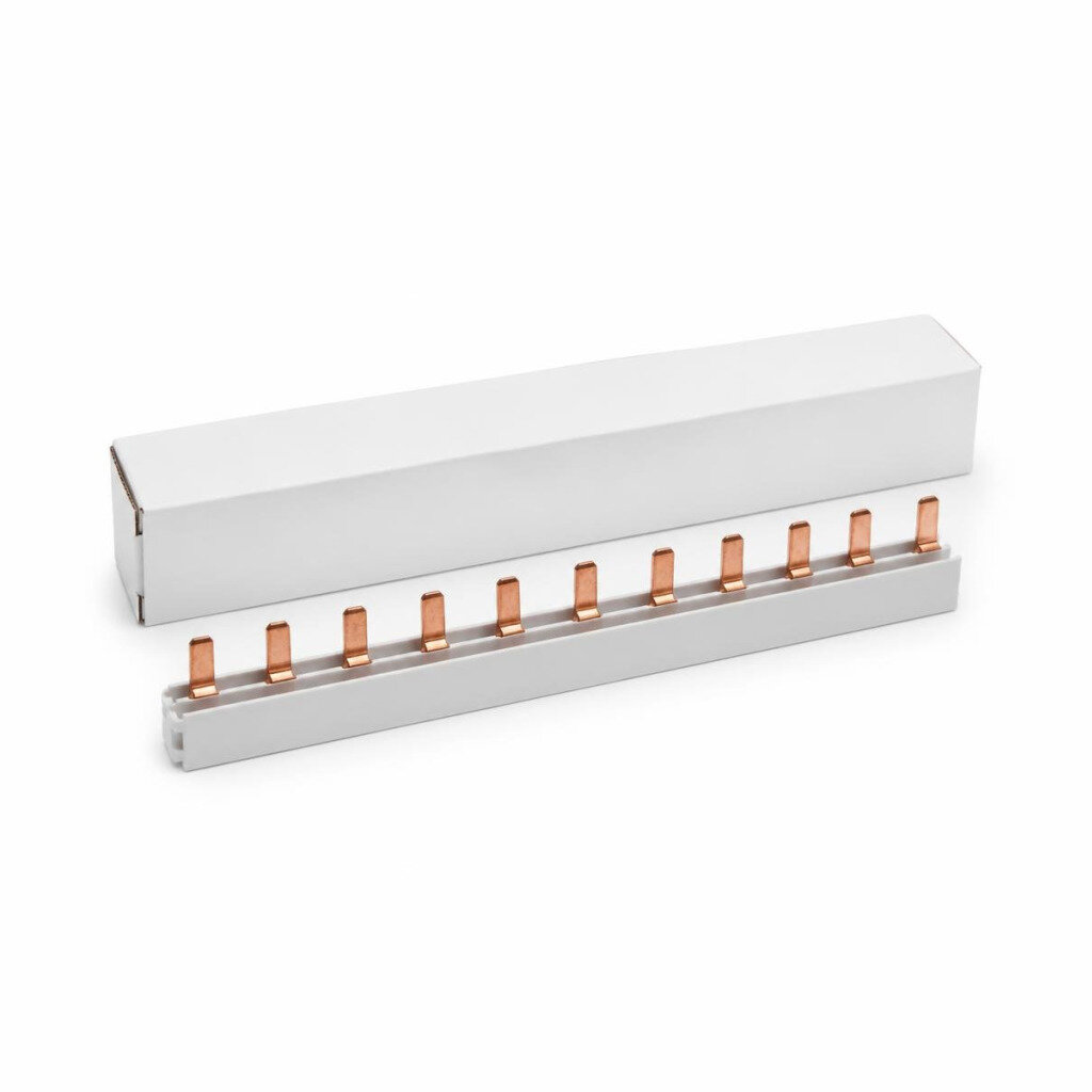 60AMP MCB BUSBAR