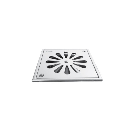 Filton Bathroom Accessories Floor Grating [ AFG-04 ]