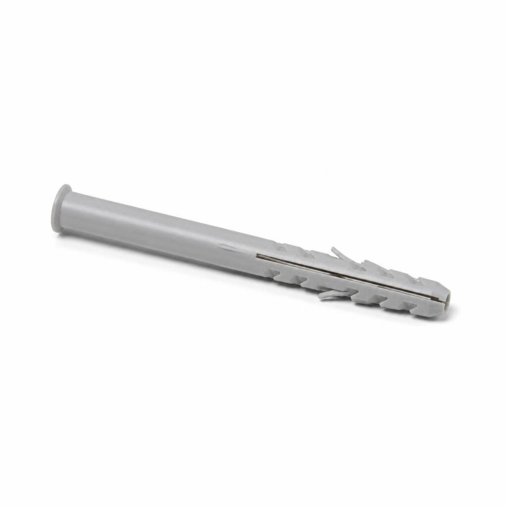 #10 X 160MM NYLON PLUG