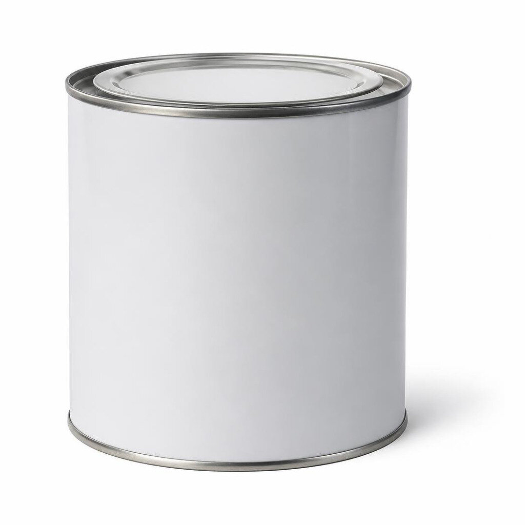 NIPPON 0.5L MOMENTO 03 CEMENTO CLEAR COAT