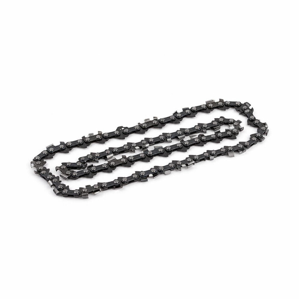3/8" X64 18" CHAIN ONLY