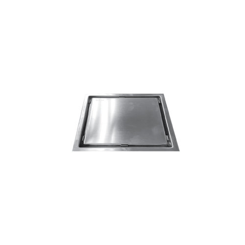 Filton Bathroom Accessories Floor Grating [AFG-06 ]