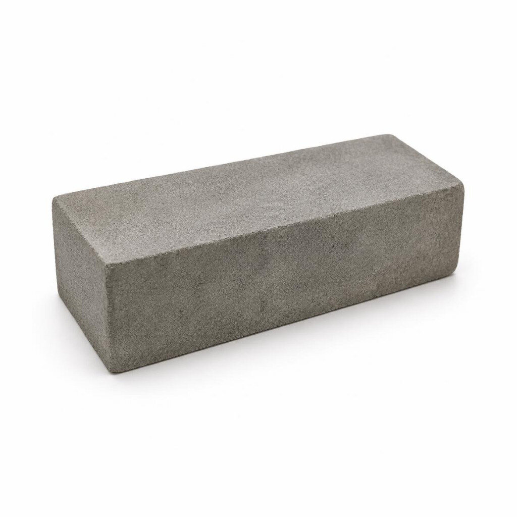 SUZUKA TF D-411 21.5KG TROWEL STONE