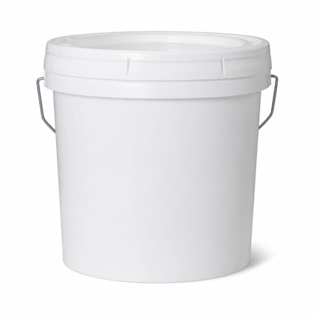 MICI 15L ECO EASYWASH ACCENT