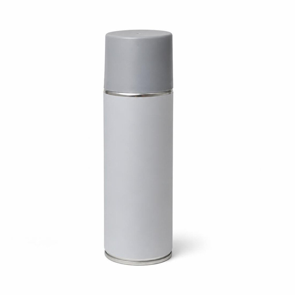 GALAXY 400ML SPRAY PAINT ANTI-RUST PRIMER #19