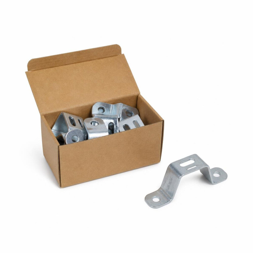 NORTON W177 MOUNTING POINT