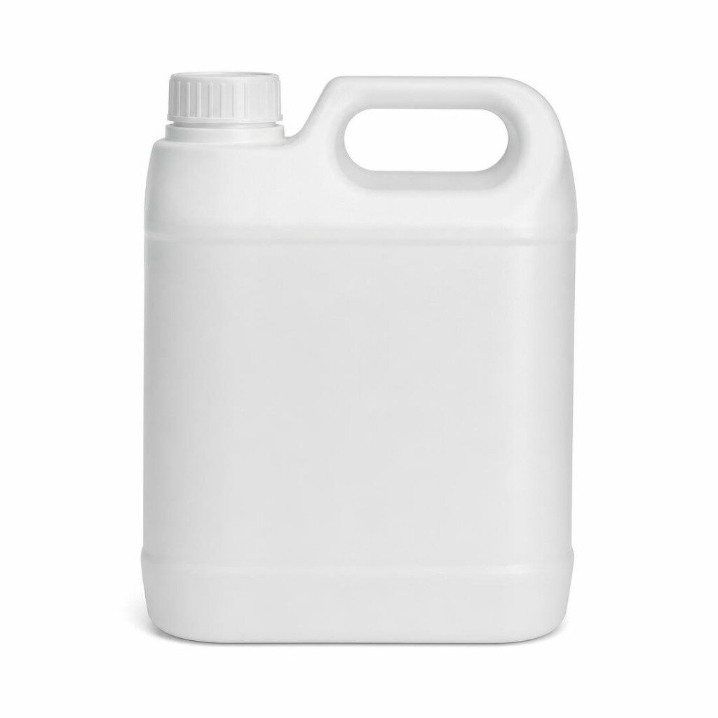 COLOURLAND 5L PU TIMBER SEAL TS108 (MATT)
