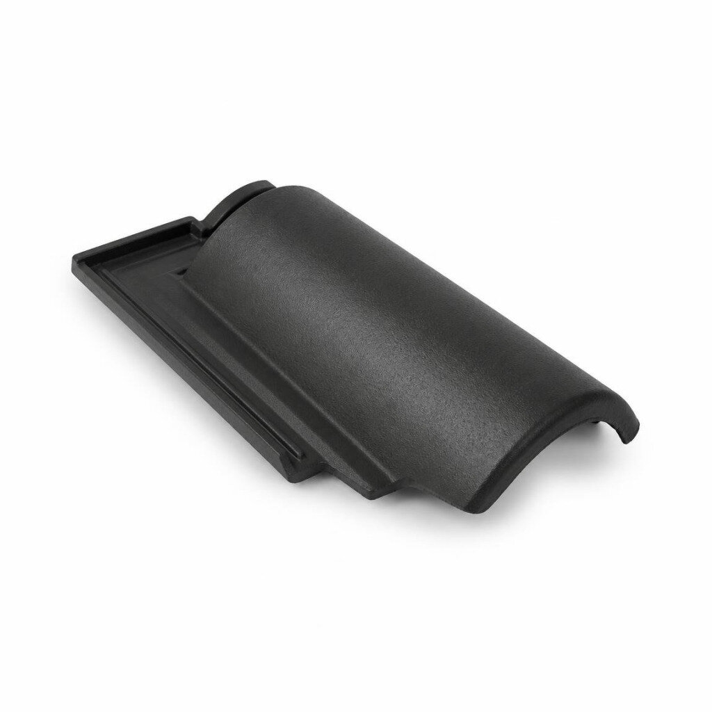 PREMIER HIP STARTER TILE - SHADOW 28