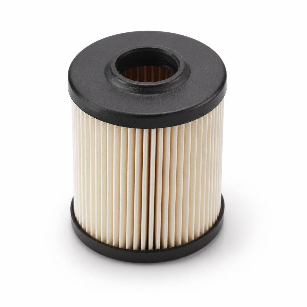 F-296 FUEL FILTER