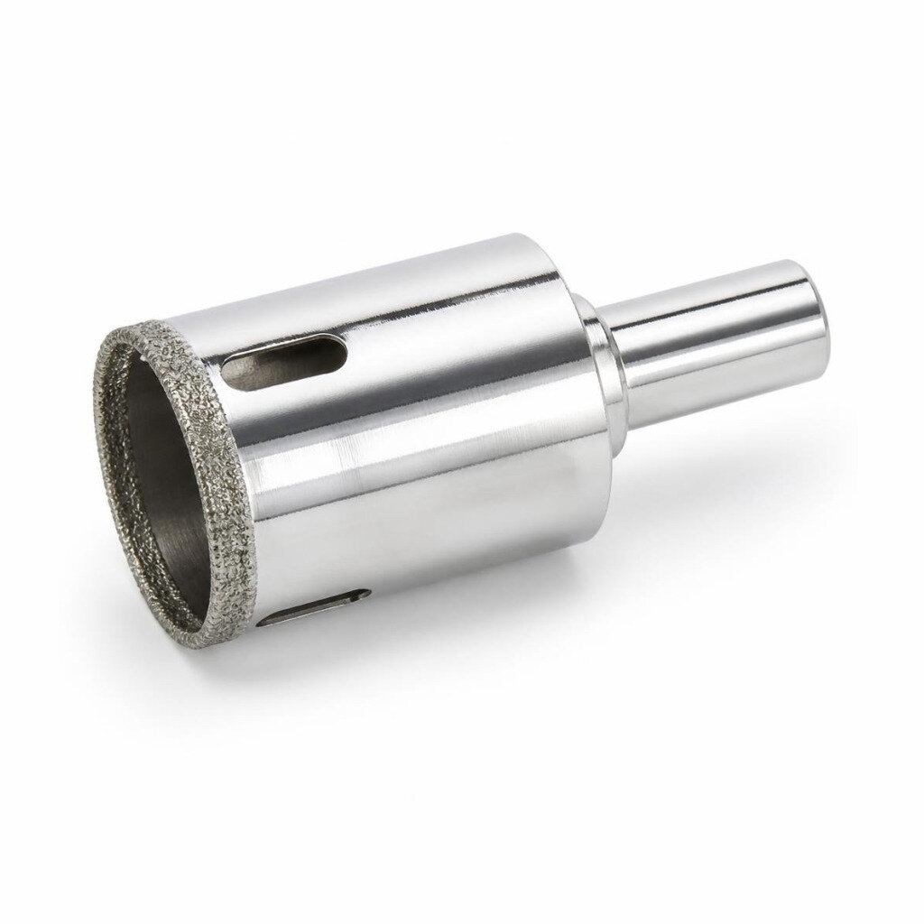 K1 10MM DIAMOND HOLE SAW