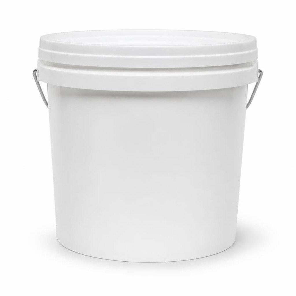 COLOURLAND 7L COLOUR LITE EMULSION 6566