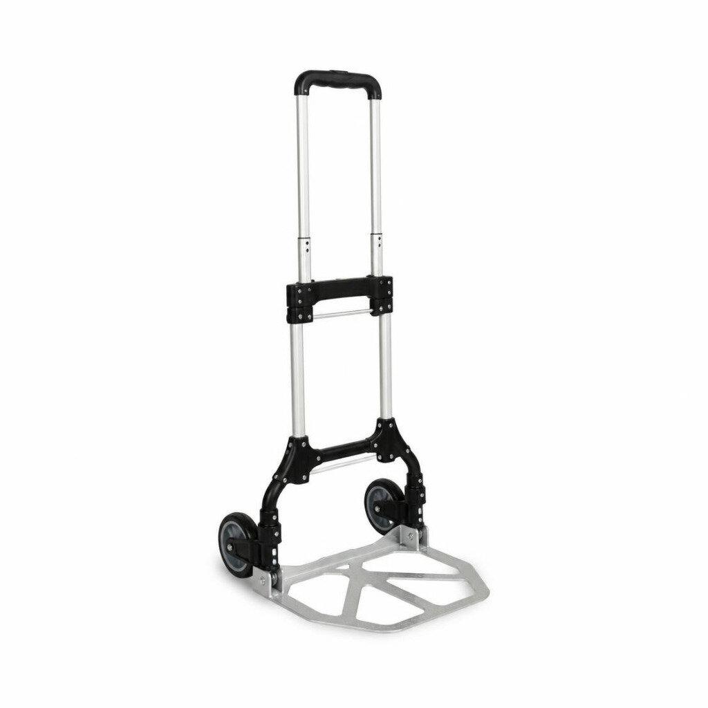 TMH130F HAND TRUCK
