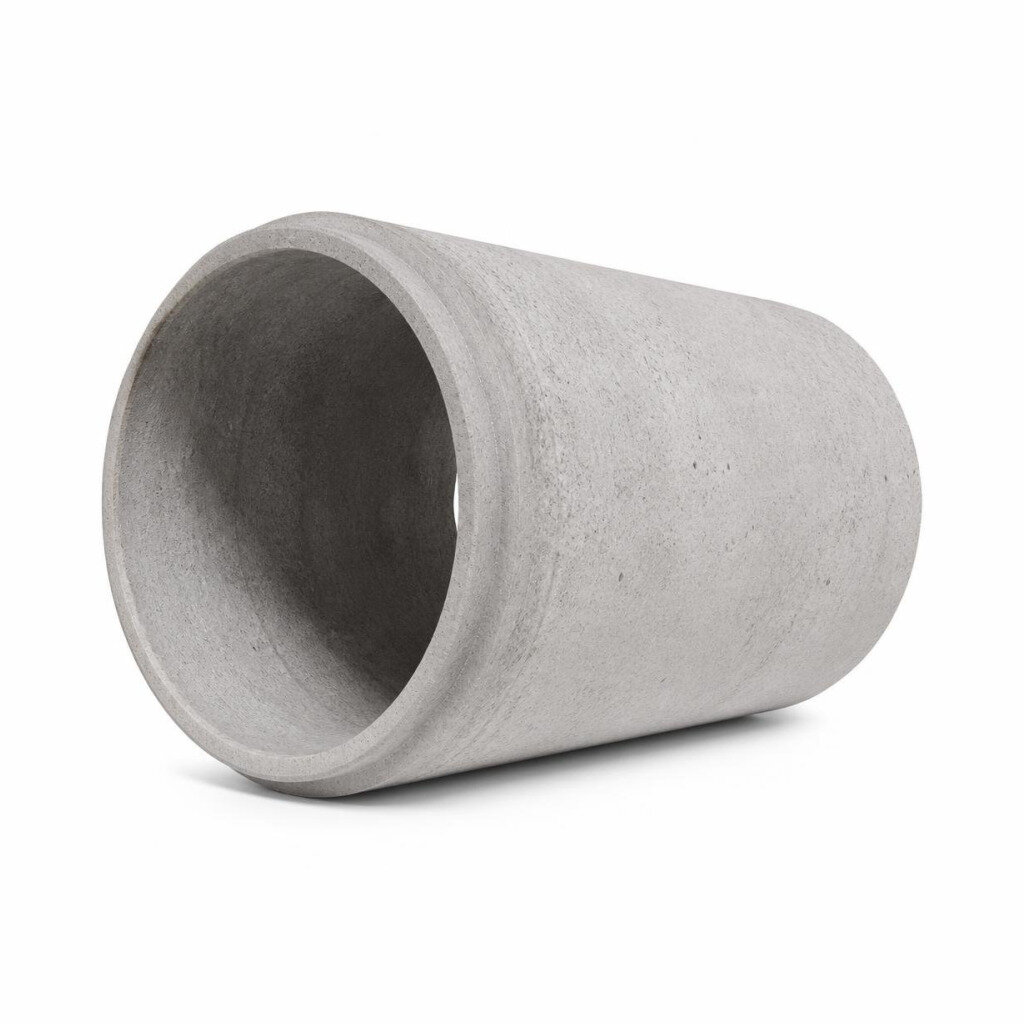 1800MM X 1.52M PIPE CULVERT (CX)
