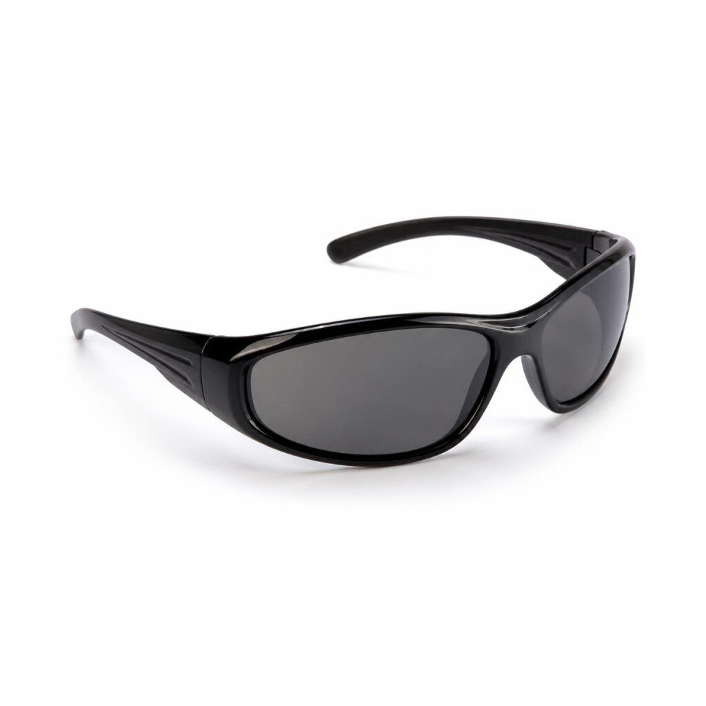 MANNS V3 9147 SUNGLASSES