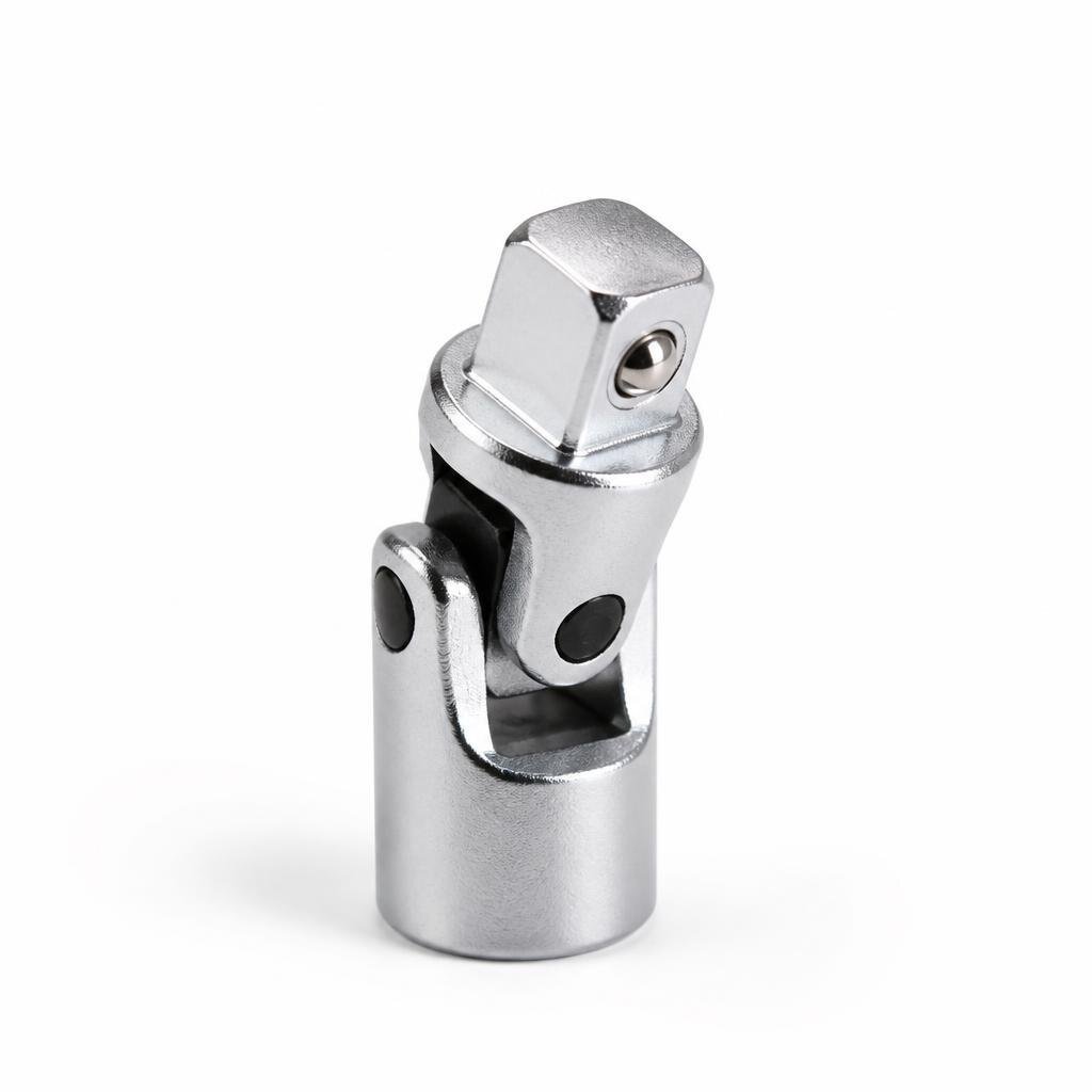NIETZ 1/2"DR. 1/2"F X 1/2"M UNIVERSAL JOINT - 500-46-840