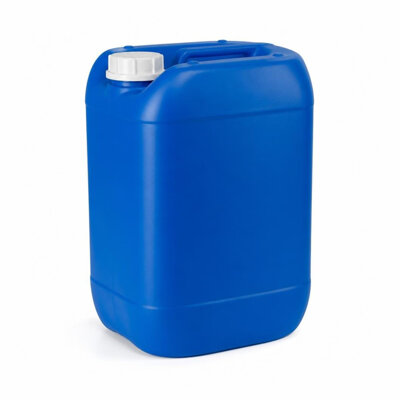 SIHAT 20L VIRUCIDAL DISINFECTANT (CONCENTRATED)