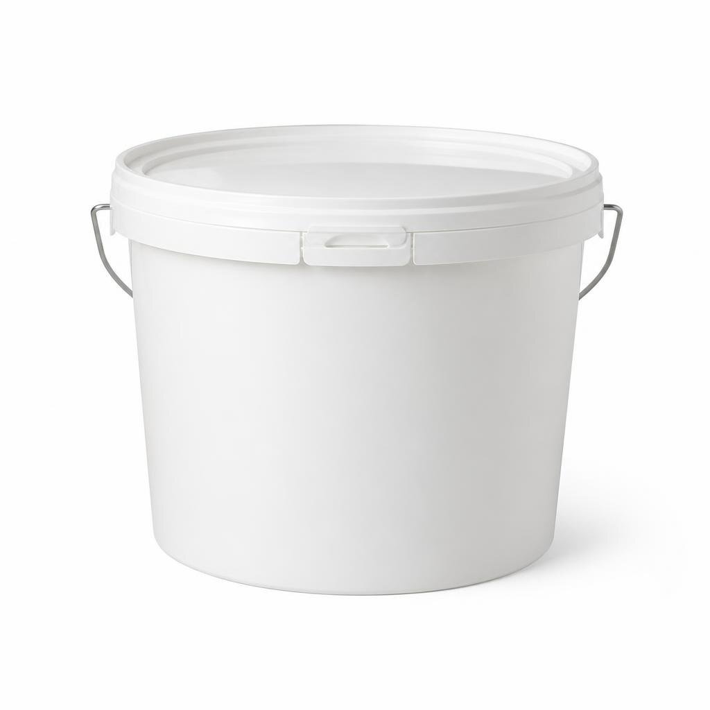 NIPPON 5KG FLEXISEAL 145 WHITE