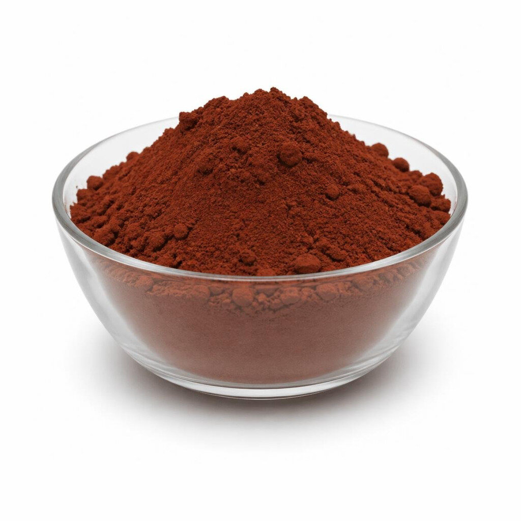 TOA COLORANT CW 04 LV (RED OXIDE)