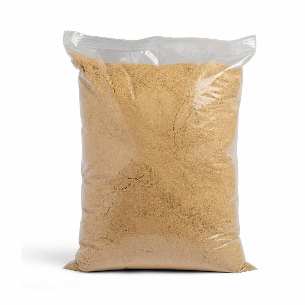 RICHERBOND 1.5KG WOOD FILLA - NATURAL