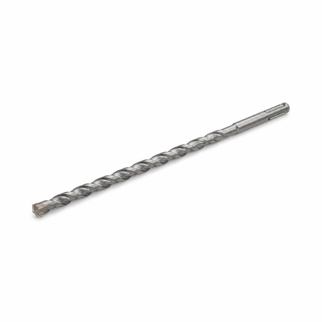 KNIGHT 10.0 X 210 SDS DRILL BIT
