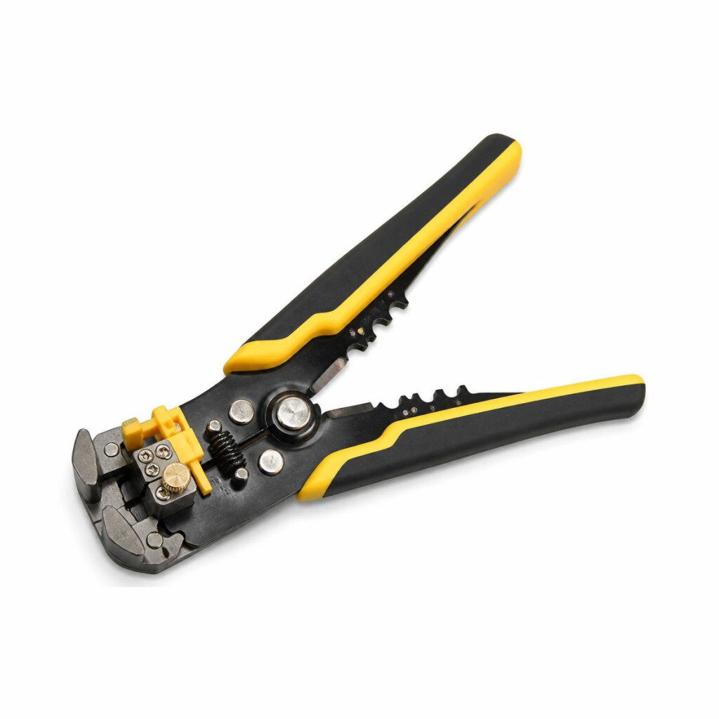 ROBINSON 7IN1 WIRE STRIPPER