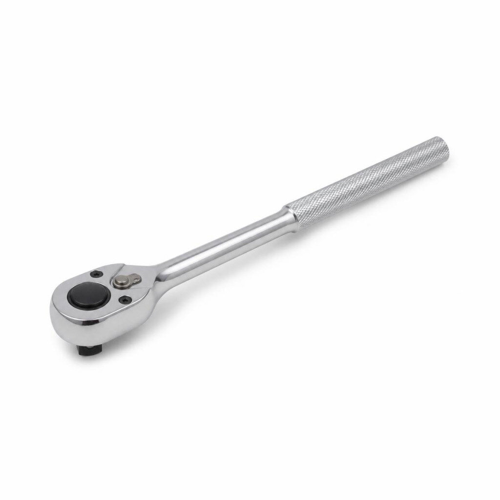 MARKSMAN H-608 1/2"DR. RATCHET HANDLE