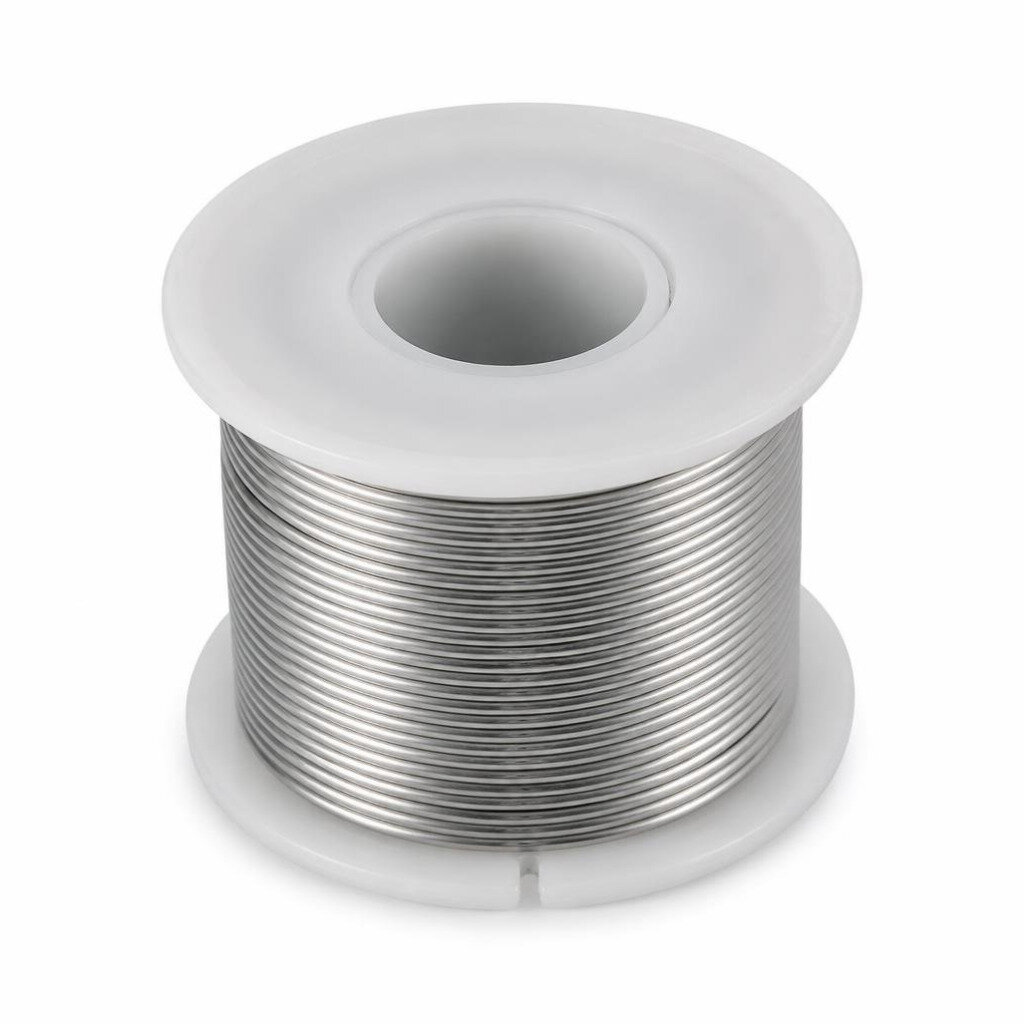 EXTREME 1.2MM 60/40 SOLDERING WIRE