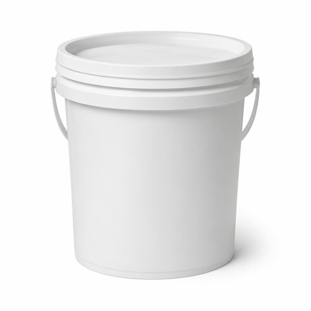 NIPPON 1L ACRYLIC TOPCOAT FINISH (ATC) BASE ACCENT