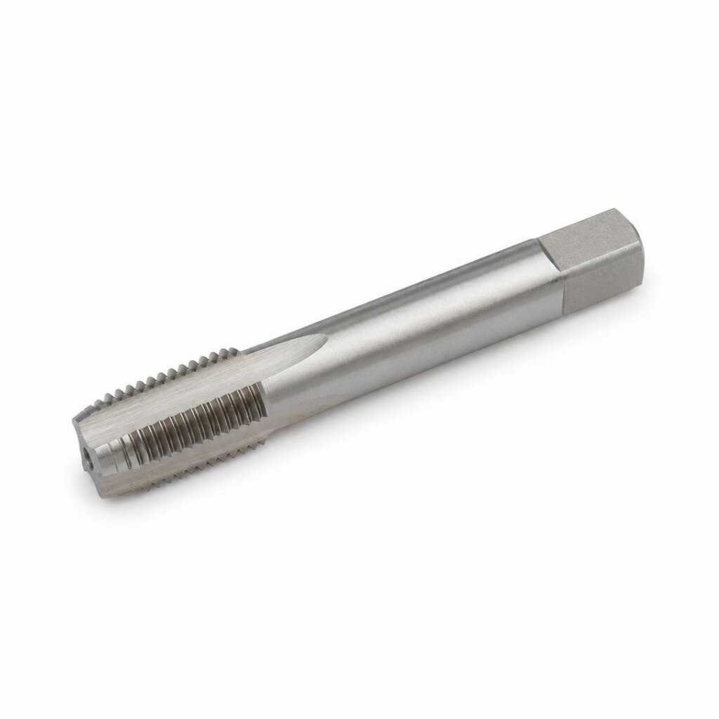 SKC M4 X 0.7MM HAND TAP
