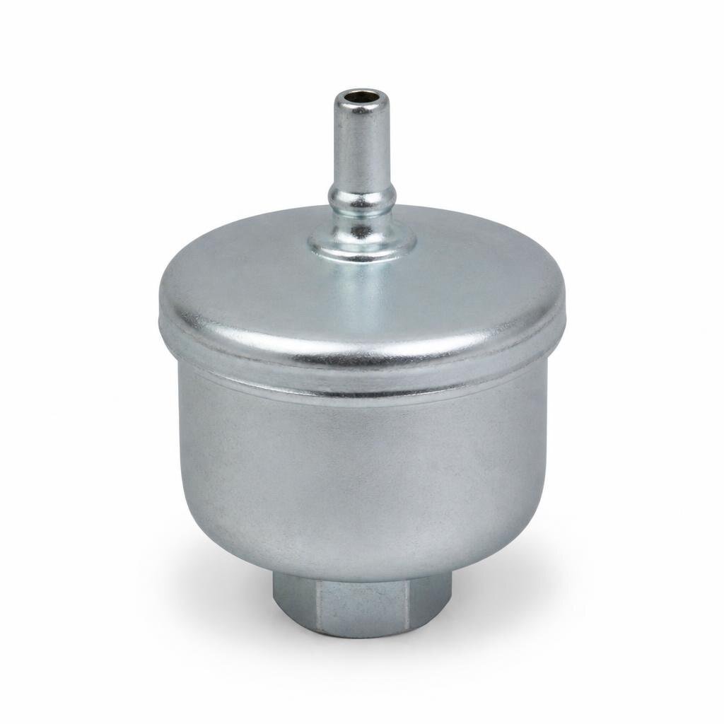 TANIKA BG328 FUEL CUP