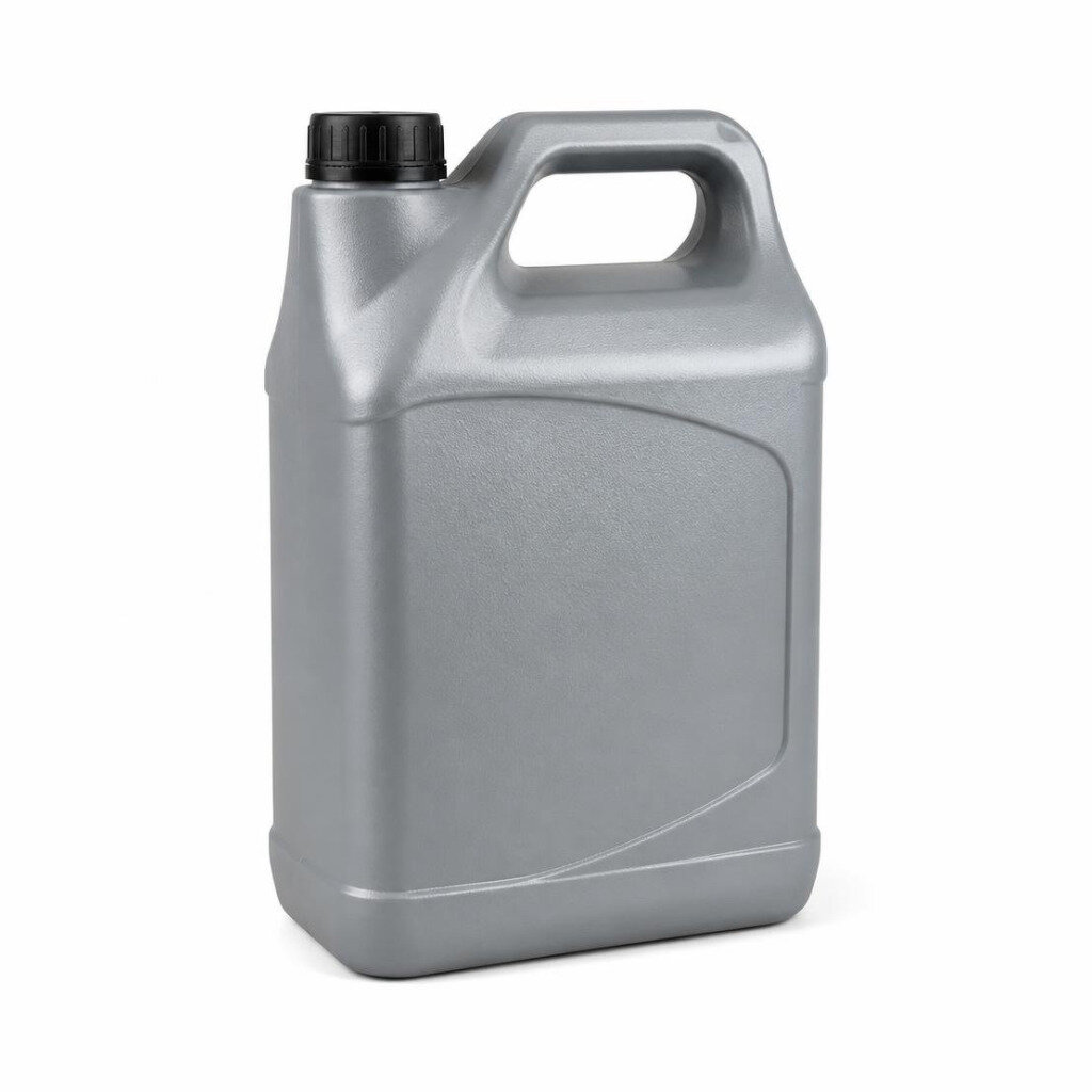 WINXHESTER 5L TCW-3 2T OIL