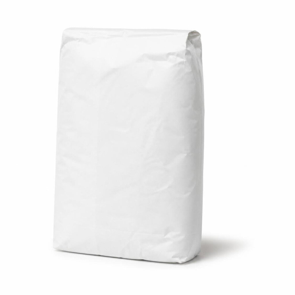 A1 80 25KG SKIM COAT WHITE