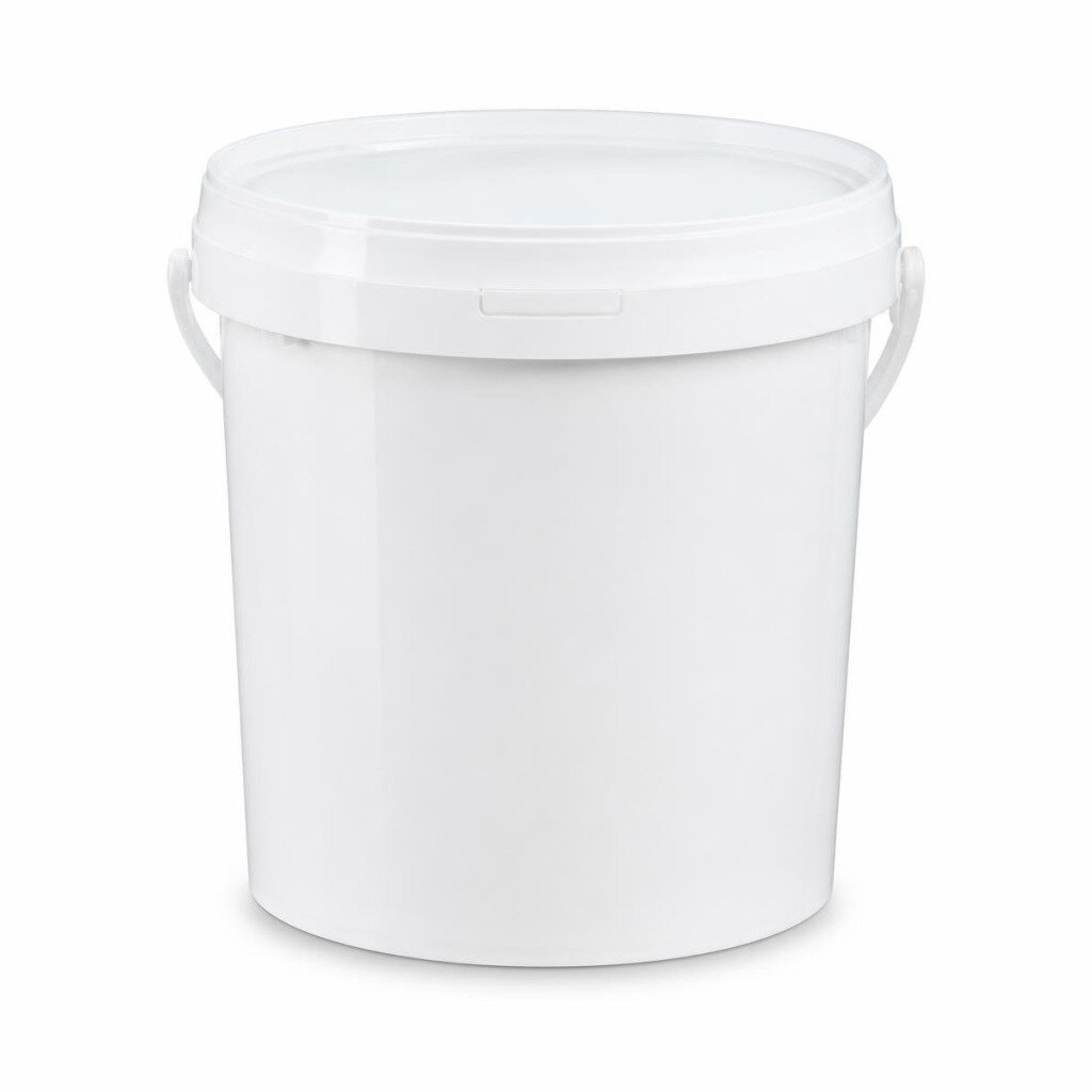 NIPPON 5L MATEX GOLD ULTRA WHITE