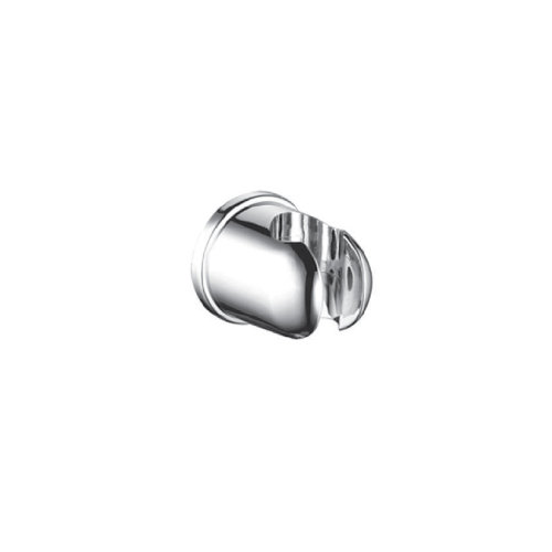 Filton Bathroom Accessories Shower Holder [AH-12]