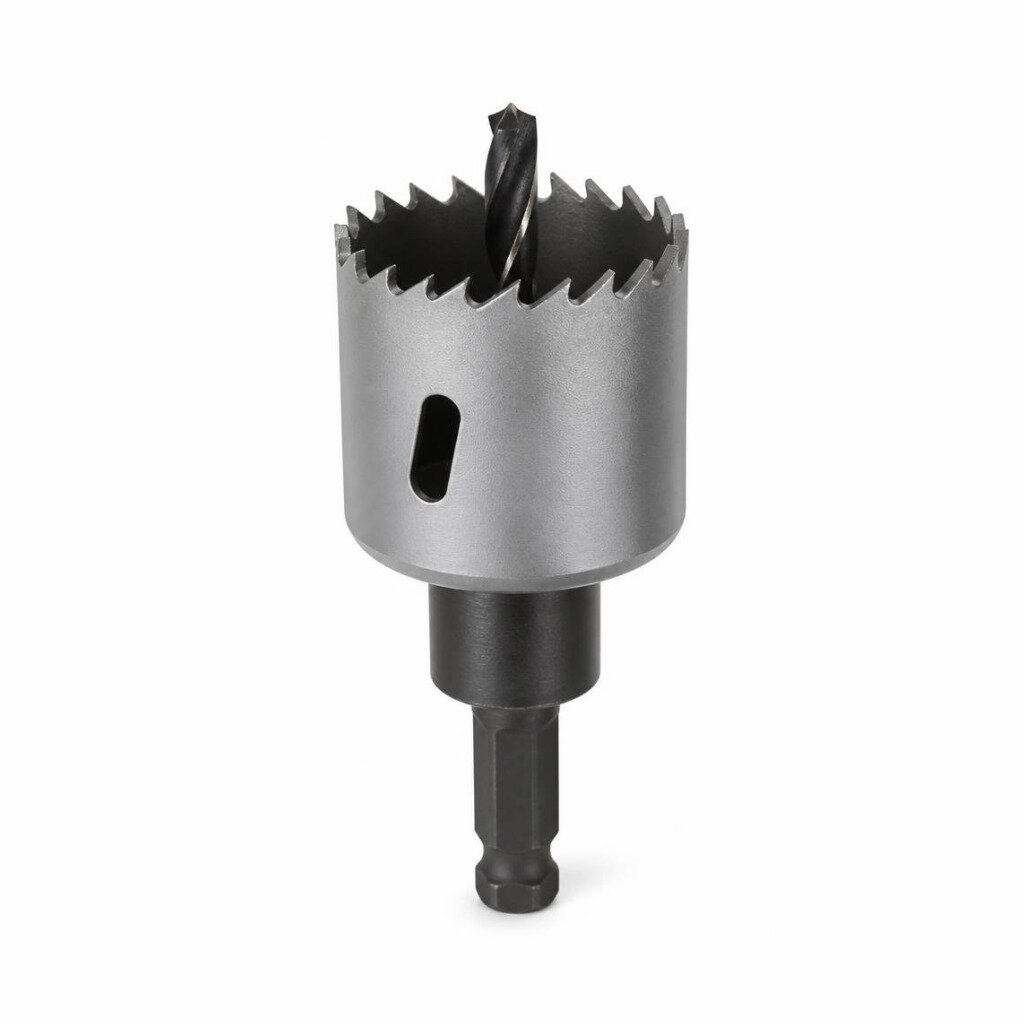 NEKEN 30MM HOLE SAW