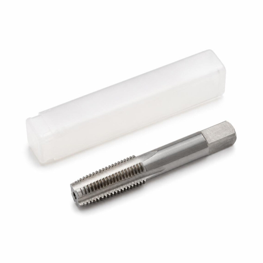 NIETZ M12.0 X 1.50MM HAND TAP - 577-01-1215